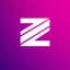 Zenkai Systems